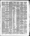 Yorkshire Evening Press Wednesday 10 July 1889 Page 3