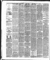 Yorkshire Evening Press Monday 15 July 1889 Page 2