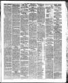 Yorkshire Evening Press Monday 15 July 1889 Page 3