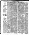 Yorkshire Evening Press Monday 22 July 1889 Page 2