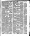 Yorkshire Evening Press Monday 22 July 1889 Page 3