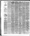 Yorkshire Evening Press Wednesday 24 July 1889 Page 2