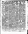 Yorkshire Evening Press Wednesday 24 July 1889 Page 3