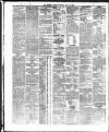 Yorkshire Evening Press Wednesday 24 July 1889 Page 4