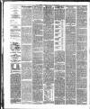 Yorkshire Evening Press Monday 29 July 1889 Page 2