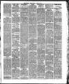 Yorkshire Evening Press Monday 29 July 1889 Page 3
