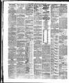 Yorkshire Evening Press Monday 29 July 1889 Page 4