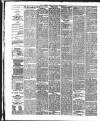 Yorkshire Evening Press Tuesday 30 July 1889 Page 2