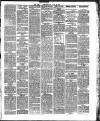 Yorkshire Evening Press Tuesday 30 July 1889 Page 3