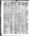 Yorkshire Evening Press Tuesday 30 July 1889 Page 4