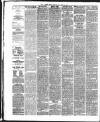 Yorkshire Evening Press Wednesday 31 July 1889 Page 2