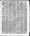 Yorkshire Evening Press Wednesday 31 July 1889 Page 3