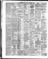 Yorkshire Evening Press Wednesday 31 July 1889 Page 4