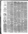 Yorkshire Evening Press Friday 02 August 1889 Page 2