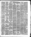 Yorkshire Evening Press Friday 02 August 1889 Page 3
