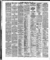 Yorkshire Evening Press Friday 02 August 1889 Page 4