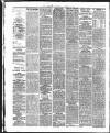 Yorkshire Evening Press Wednesday 07 August 1889 Page 2