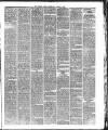 Yorkshire Evening Press Wednesday 07 August 1889 Page 3