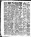 Yorkshire Evening Press Wednesday 07 August 1889 Page 4