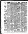 Yorkshire Evening Press Thursday 15 August 1889 Page 2