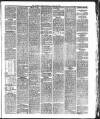 Yorkshire Evening Press Thursday 15 August 1889 Page 3