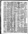 Yorkshire Evening Press Thursday 15 August 1889 Page 4