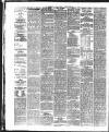 Yorkshire Evening Press Friday 16 August 1889 Page 2