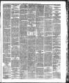 Yorkshire Evening Press Friday 16 August 1889 Page 3