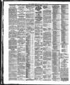 Yorkshire Evening Press Friday 16 August 1889 Page 4