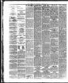 Yorkshire Evening Press Wednesday 21 August 1889 Page 2