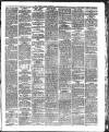 Yorkshire Evening Press Wednesday 21 August 1889 Page 3
