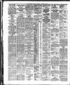 Yorkshire Evening Press Wednesday 21 August 1889 Page 4