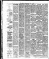 Yorkshire Evening Press Thursday 22 August 1889 Page 2