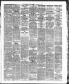 Yorkshire Evening Press Thursday 22 August 1889 Page 3