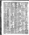 Yorkshire Evening Press Thursday 22 August 1889 Page 4