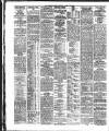 Yorkshire Evening Press Tuesday 27 August 1889 Page 4