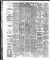 Yorkshire Evening Press Wednesday 28 August 1889 Page 2