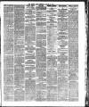 Yorkshire Evening Press Wednesday 28 August 1889 Page 3
