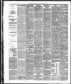 Yorkshire Evening Press Monday 02 September 1889 Page 2