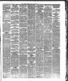 Yorkshire Evening Press Monday 02 September 1889 Page 3