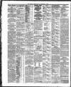 Yorkshire Evening Press Monday 02 September 1889 Page 4