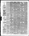 Yorkshire Evening Press Thursday 12 September 1889 Page 2