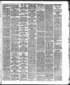 Yorkshire Evening Press Thursday 12 September 1889 Page 3