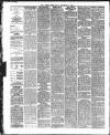 Yorkshire Evening Press Friday 13 September 1889 Page 2