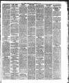 Yorkshire Evening Press Friday 13 September 1889 Page 3