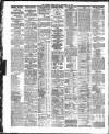 Yorkshire Evening Press Friday 13 September 1889 Page 4