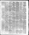 Yorkshire Evening Press Tuesday 01 October 1889 Page 3