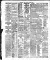 Yorkshire Evening Press Tuesday 01 October 1889 Page 4