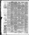 Yorkshire Evening Press Thursday 03 October 1889 Page 2