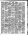 Yorkshire Evening Press Thursday 03 October 1889 Page 3